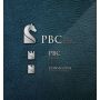Pbc - Porto Business Consulting, Unipessoal Lda