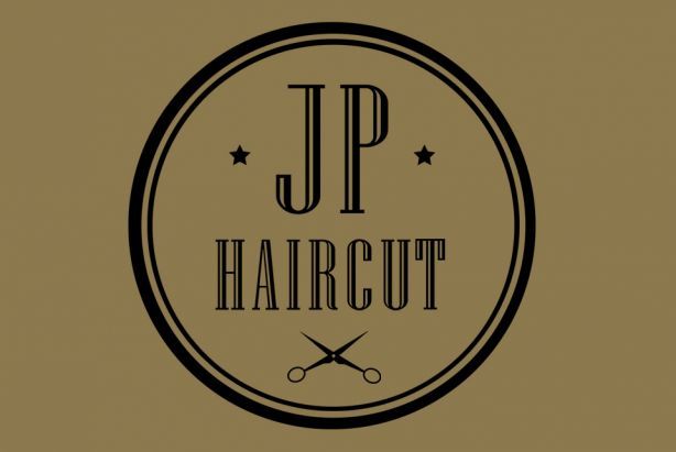 Foto 1 de JPinto Haircut - Cabeleireiros
