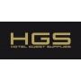 Logo HGS - Hotel Guest Supplies