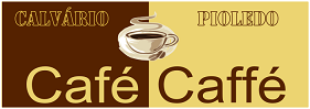 Foto 2 de Café Caffé