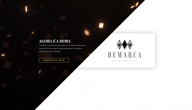 Foto 2 de Demarca Design