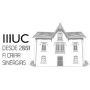 Logo UC, Instituto de Investigação Interdisciplinar