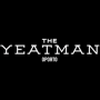 The Yeatman Hotel