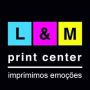 L&M Print Center