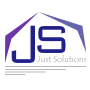 JS - Just Solutions