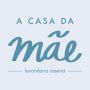 A Casa da Mãe - Lavandaria caseira ao domicílio