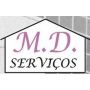 M. D. Serviços