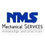 NMS - Mechanical services