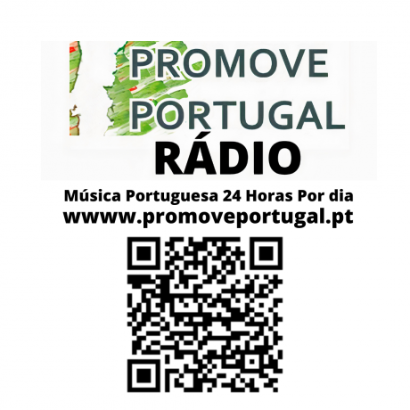 Foto 2 de Promove Portugal - Associação de Promoção de Portugal
