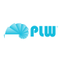 Logo Plw-Events