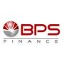 BPS Finance, Lda