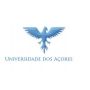 UAC, Universidade dos Açores