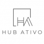 Logo Hub Ativo