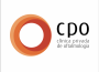 Logo CPO - Clínica Privada de Oftalmologia, S.A.