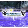 My Padel Center