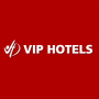 Logo VIP Executive Saldanha Hotel