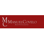 Mc :: Manuel Covelo Advogado - Viseu