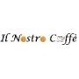 Logo Il Nostro Caffè - Restaurante