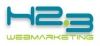 H2-3 - Web Marketing