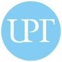 UPT, Secretaria Pós-Graduação