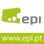 EPI - Agência e Empresa de Publicidade - Imagem Corporativa - Rebranding