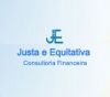 Logo JE Consultores - Consultoria e Gestão Financeira
