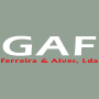 GAF - Ferreira & Alves, Lda