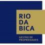 Logo Rio da Bica - Gestão de Propriedades, Lda