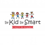 Be Kid Be Smart - Centro de Estudos