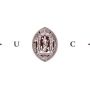 Logo UC, Colégio das Artes