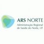ARS Norte, Administração Regional de Saúde do Norte