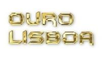 Foto 1 de Ouro Lisboa - Compro ouro e prata em Lisboa
