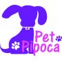 Pet Pipoca Dog Grooming
