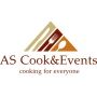 As Cook&events - Organização e Gestão de Eventos