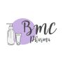Logo BMC Pharma