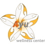 Logo Ayu Wellness Center