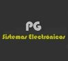 Logo PG - Sistemas Electrónicos