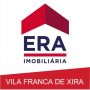 Logo ERA Vila Franca de Xira