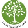 Logo Lar de Idosos São Jose, Unipessoal Lda