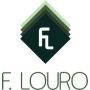 Logo F Louro Lda
