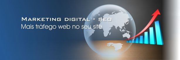 Foto 2 de Webjj - web design responsivo, criação de websites, webdesign, empresa web design