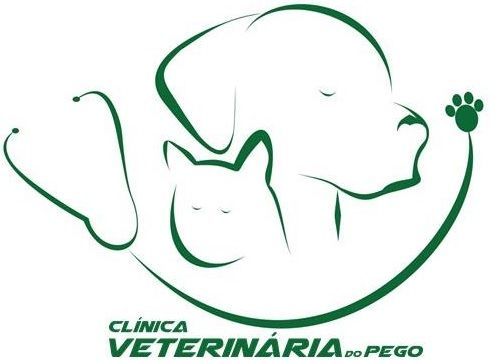Foto de Clínica Veterinária do Pego