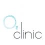 Logo O2 Clinic