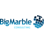 Big Marble Consulting, Unipessoal Lda