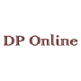 Logo DP Online