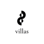 Logo 8Villas