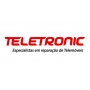 Teletronic Unipessoal Lda - Reparação de Telemóveis