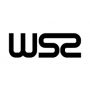 Logo W52 Jeans Loja Online