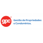 GPC, Coimbra - Gestão de Propriedades e Condomínios