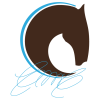 Logo CMC Equine Photo